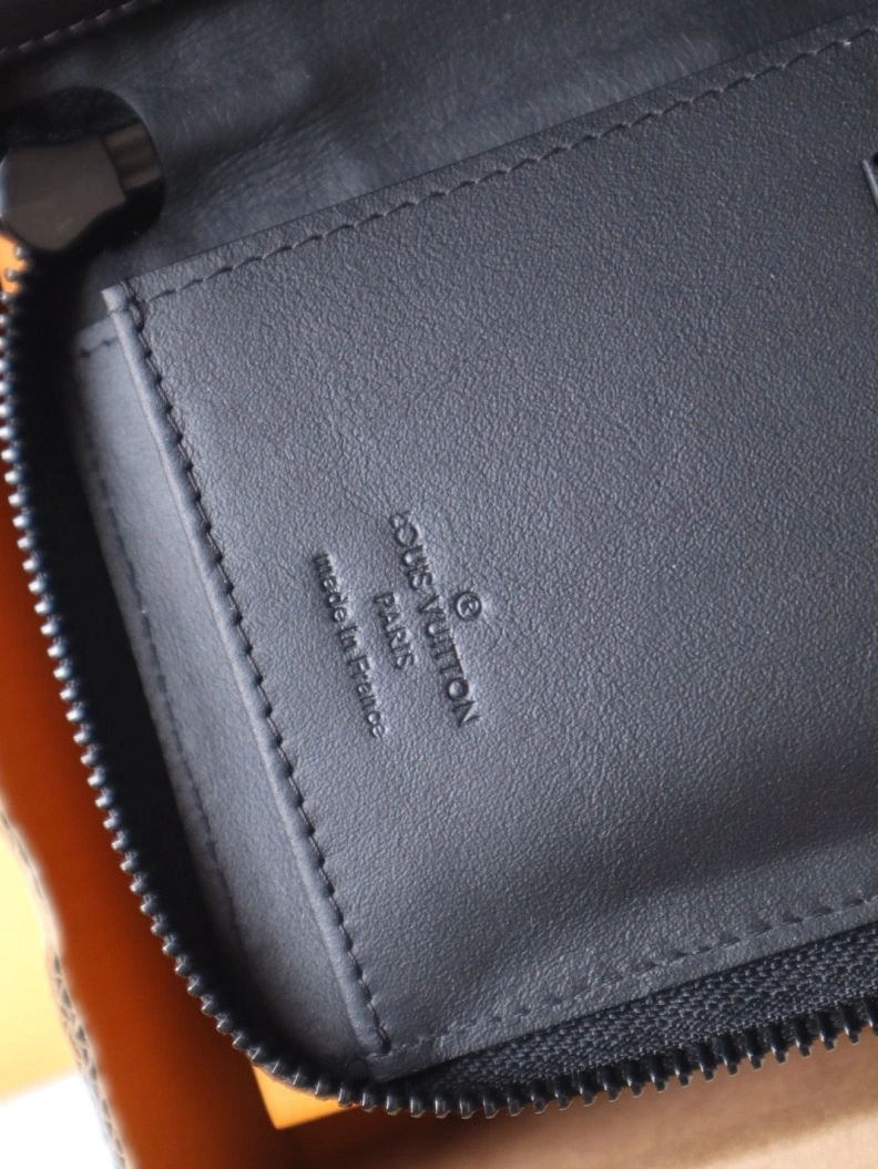 UrbanStyle LX Wallets 12198
