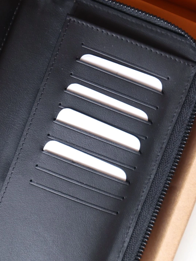 UrbanStyle LX Wallets 12198