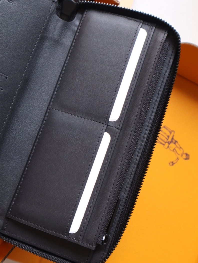 UrbanStyle LX Wallets 12198
