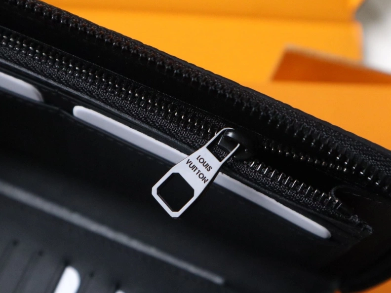 UrbanStyle LX Wallets 12153