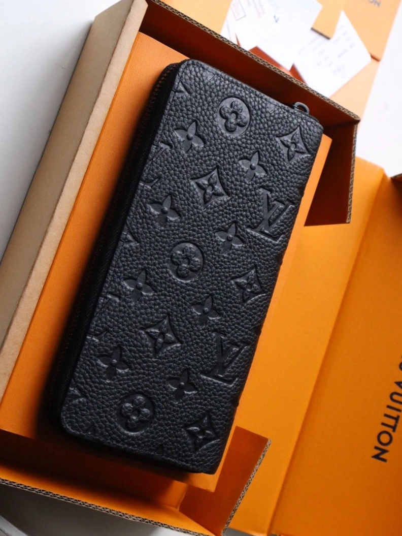 UrbanStyle LX Wallets 12153