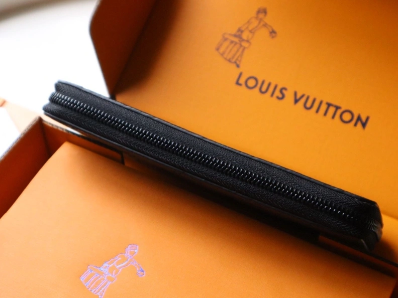 UrbanStyle LX Wallets 12153