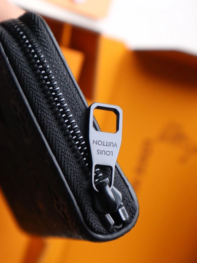 UrbanStyle LX Wallets 12153