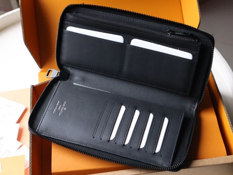 UrbanStyle LX Wallets 12153