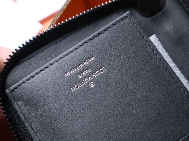 UrbanStyle LX Wallets 12153