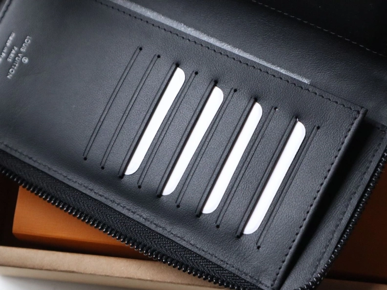 UrbanStyle LX Wallets 12153