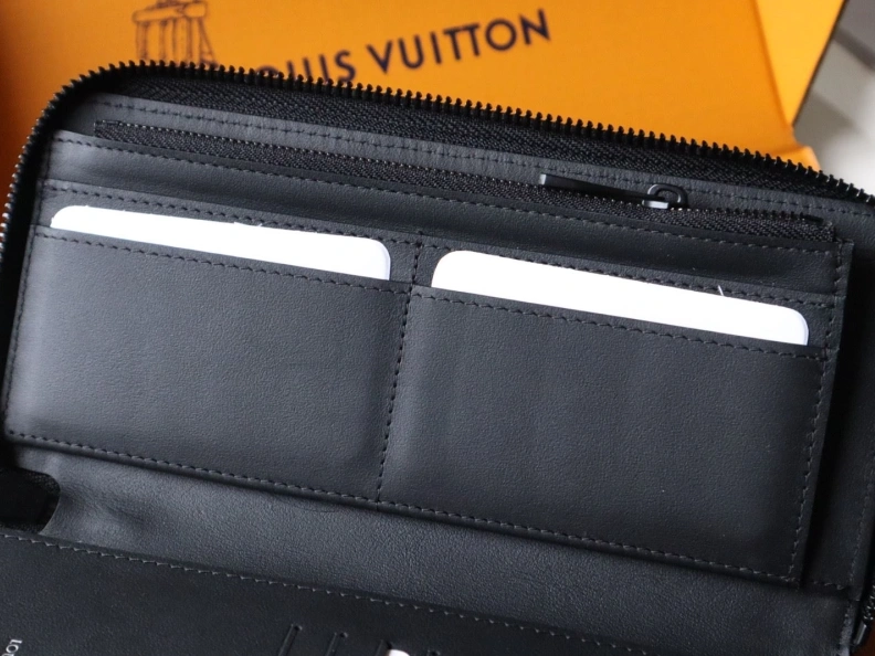 UrbanStyle LX Wallets 12153
