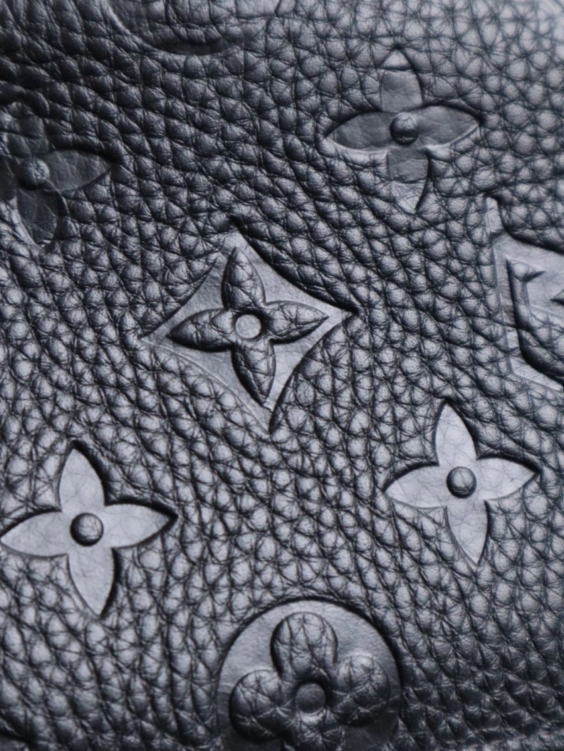 LX Wallets SportInspired 12181