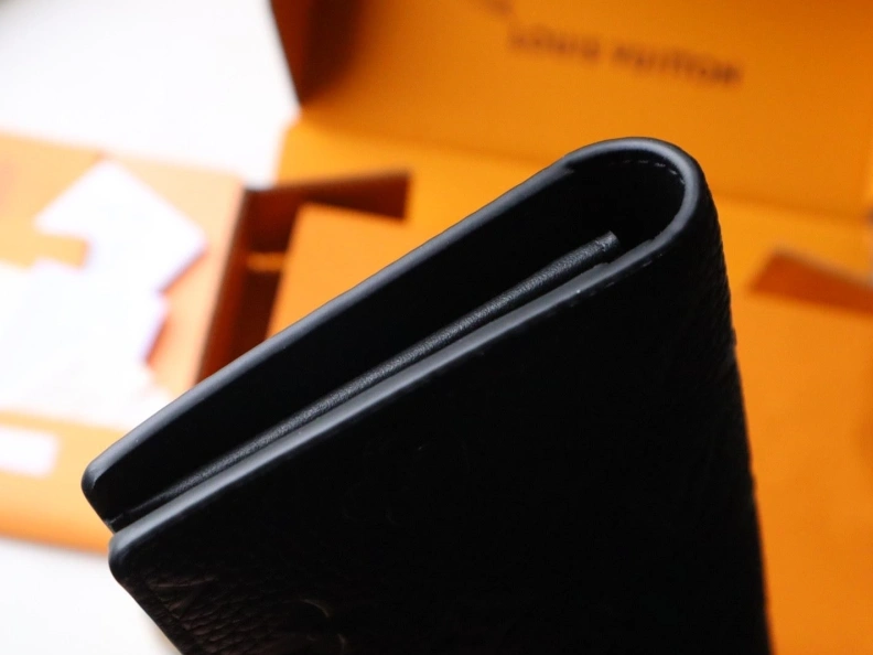LX Wallets SportInspired 12181