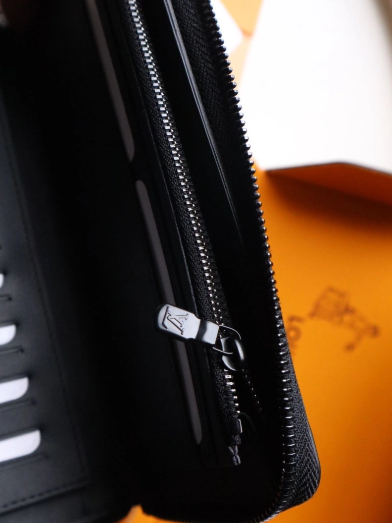LX Wallets SmartChoice 12143