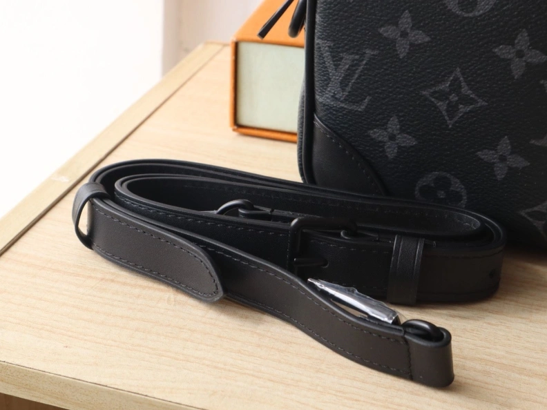 LX Clutch Bags Comfortable 12367