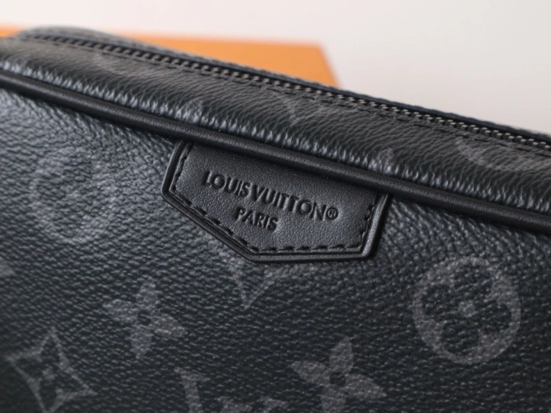 LX Clutch Bags Comfortable 12367