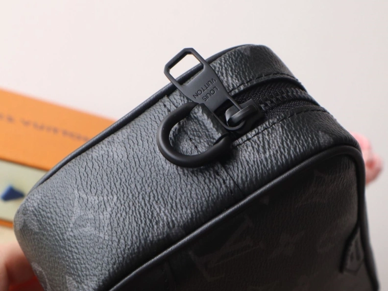 LX Clutch Bags Comfortable 12367