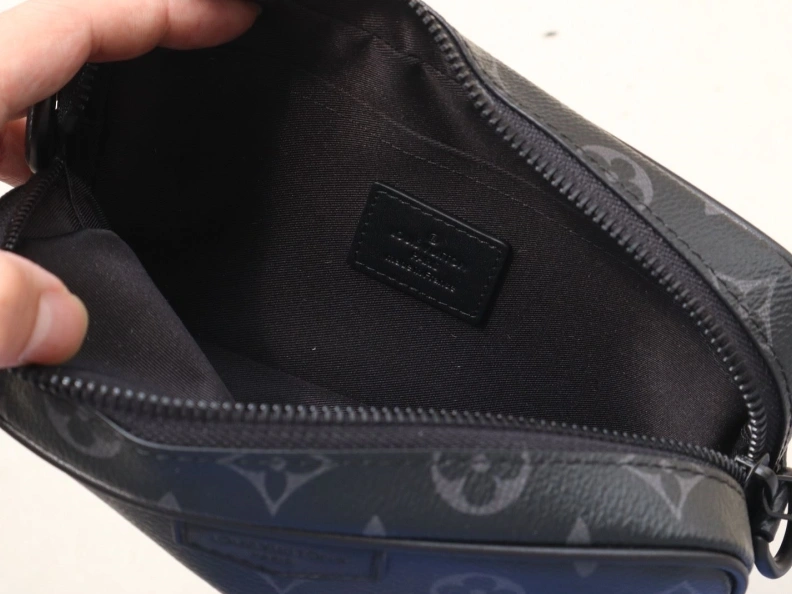 LX Clutch Bags Comfortable 12367