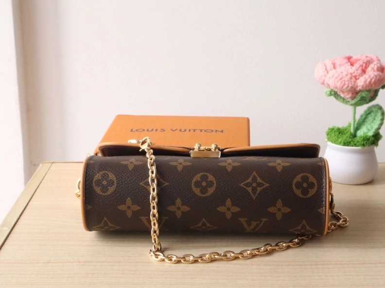 LX Satchel Bags Stylish 12313