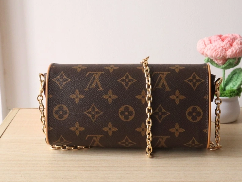 LX Satchel Bags Stylish 12313