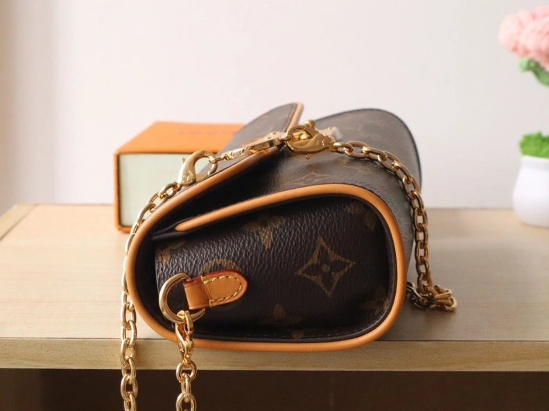 LX Satchel Bags Stylish 12313