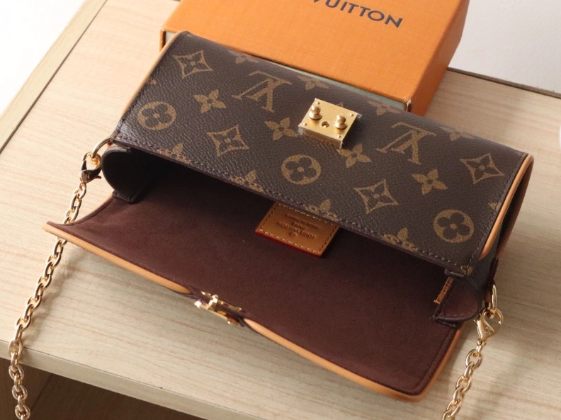 LX Satchel Bags Stylish 12313