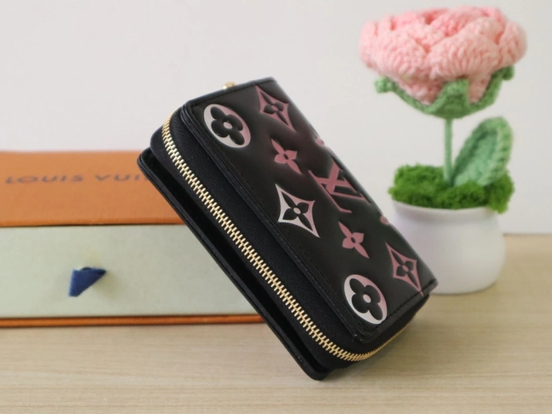 LX Wallets Classic 12147