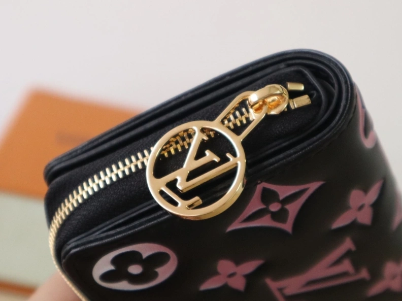 LX Wallets Classic 12147