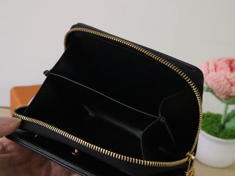 LX Wallets Classic 12147