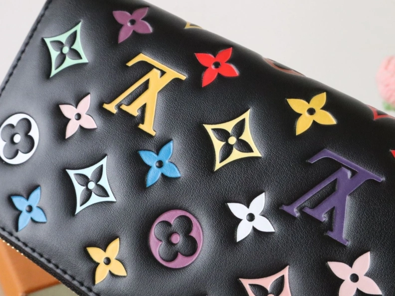 TopPick LX Wallets 12180