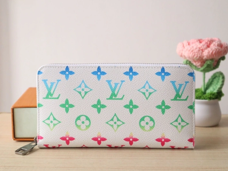 LX Wallets BestValue 12150