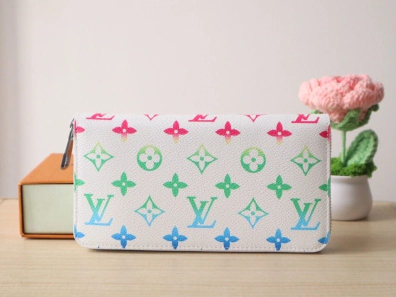 LX Wallets BestValue 12150