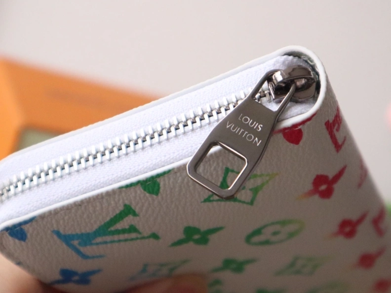 LX Wallets BestValue 12150