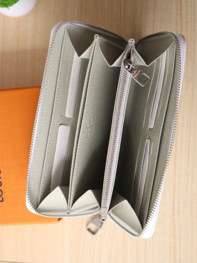 LX Wallets BestValue 12150