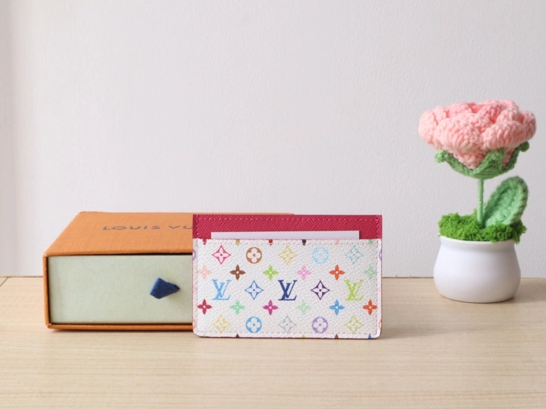 DailyWear LX Wallets 12155