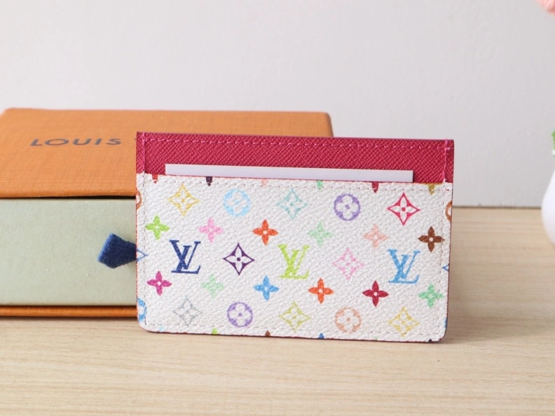 DailyWear LX Wallets 12155