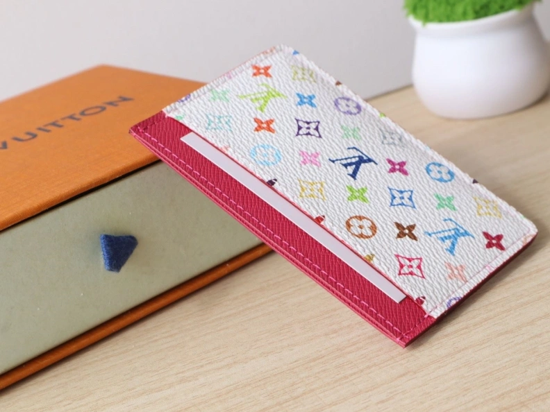 DailyWear LX Wallets 12155