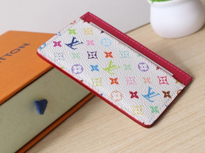 DailyWear LX Wallets 12155