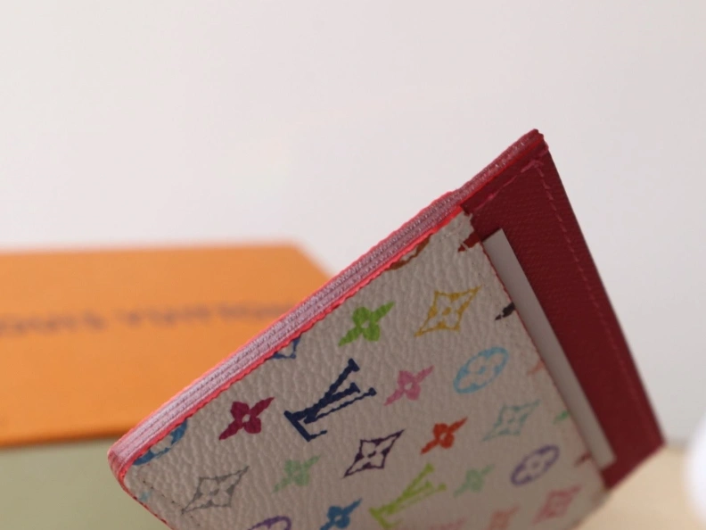 DailyWear LX Wallets 12155