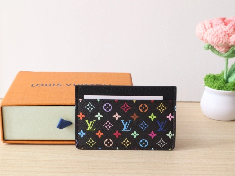 SportInspired LX Wallets 12156