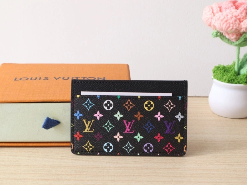SportInspired LX Wallets 12156