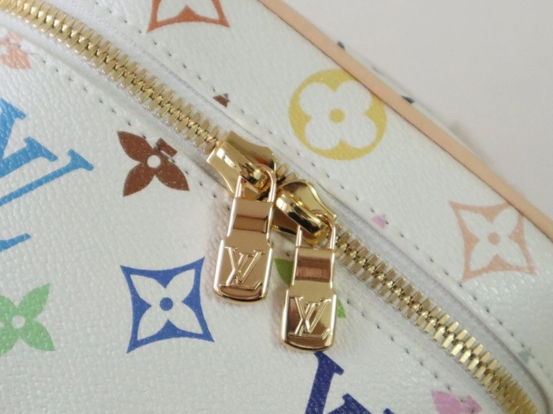 Modern LX Cosmetic Bags 12326