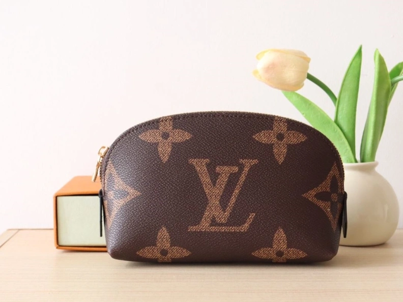 AllSeason LX Clutch Bags 12363
