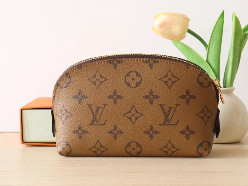 AllSeason LX Clutch Bags 12363