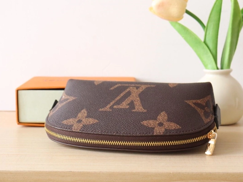 AllSeason LX Clutch Bags 12363