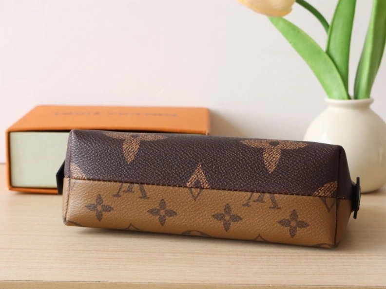 AllSeason LX Clutch Bags 12363