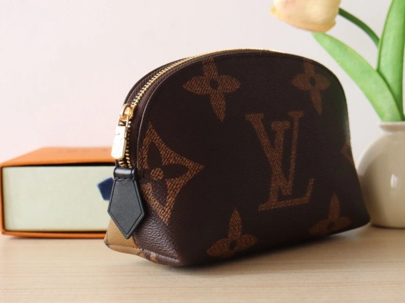 AllSeason LX Clutch Bags 12363
