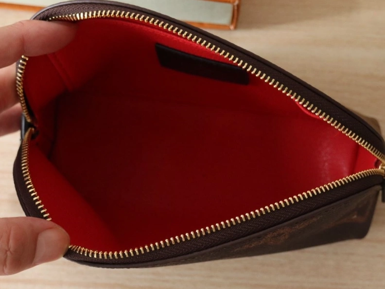 AllSeason LX Clutch Bags 12363