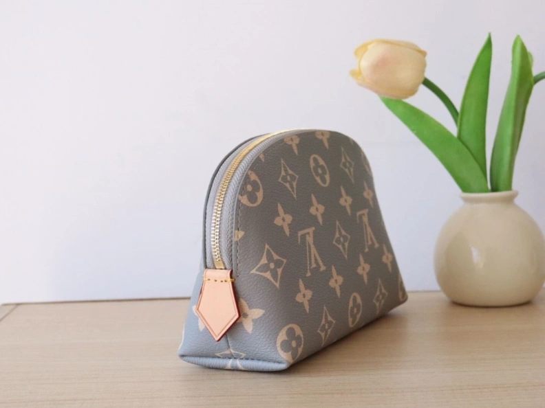 LX Clutch Bags Timeless 12342