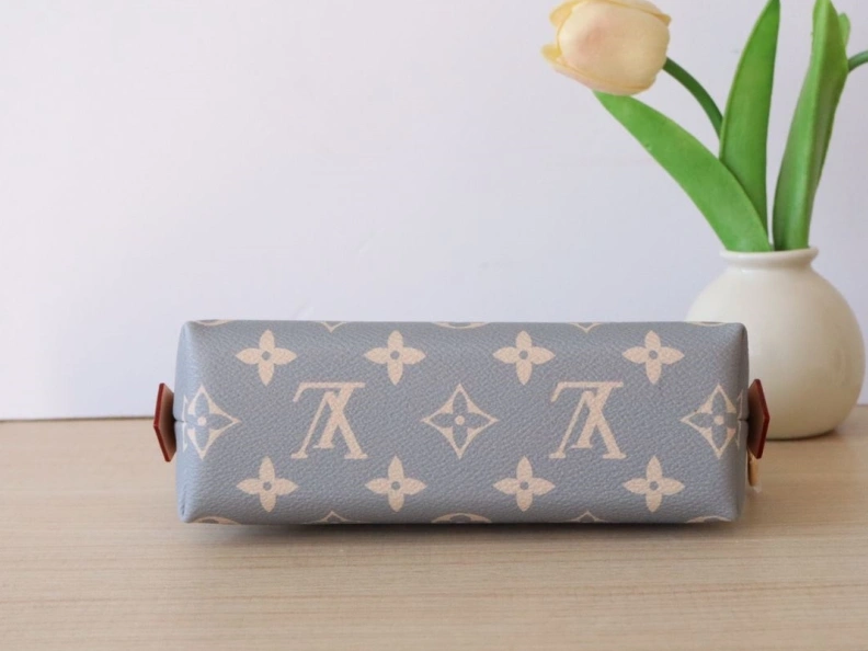 LX Clutch Bags Timeless 12342