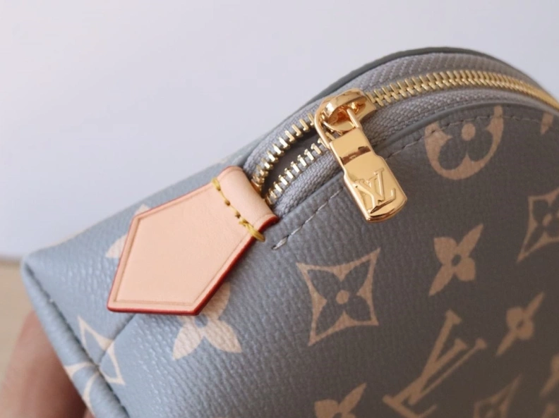 LX Clutch Bags Timeless 12342