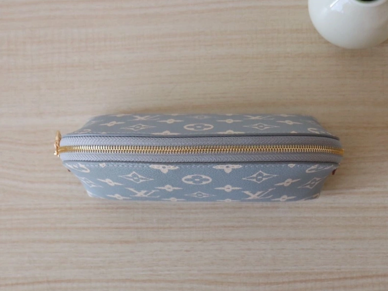 LX Clutch Bags Timeless 12342