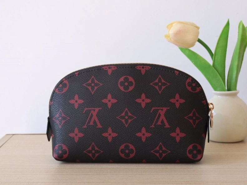 LX Clutch Bags Resilient 12337