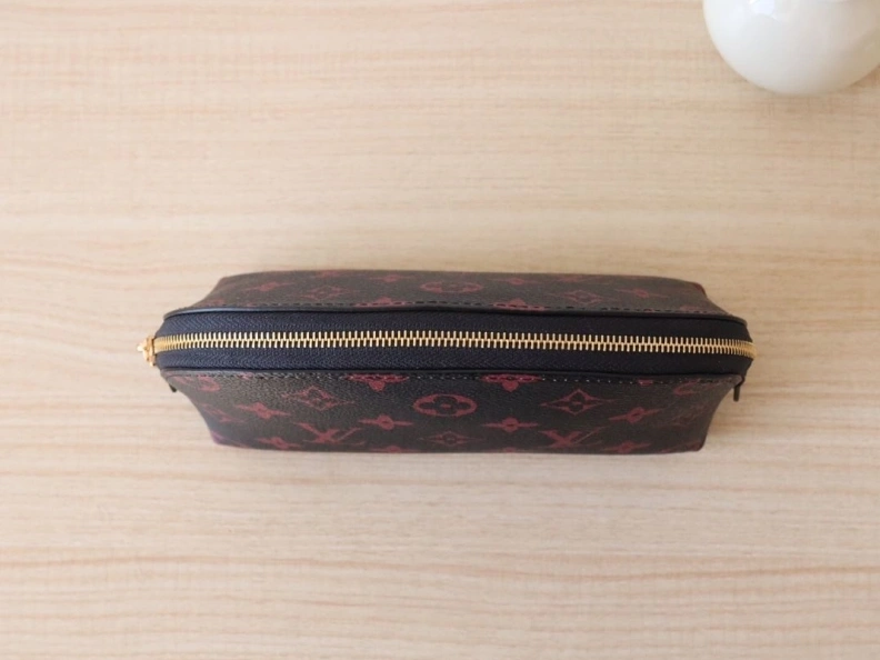 LX Clutch Bags Resilient 12337